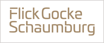 Flick Gocke Schaumburg - Germany_868005.gif